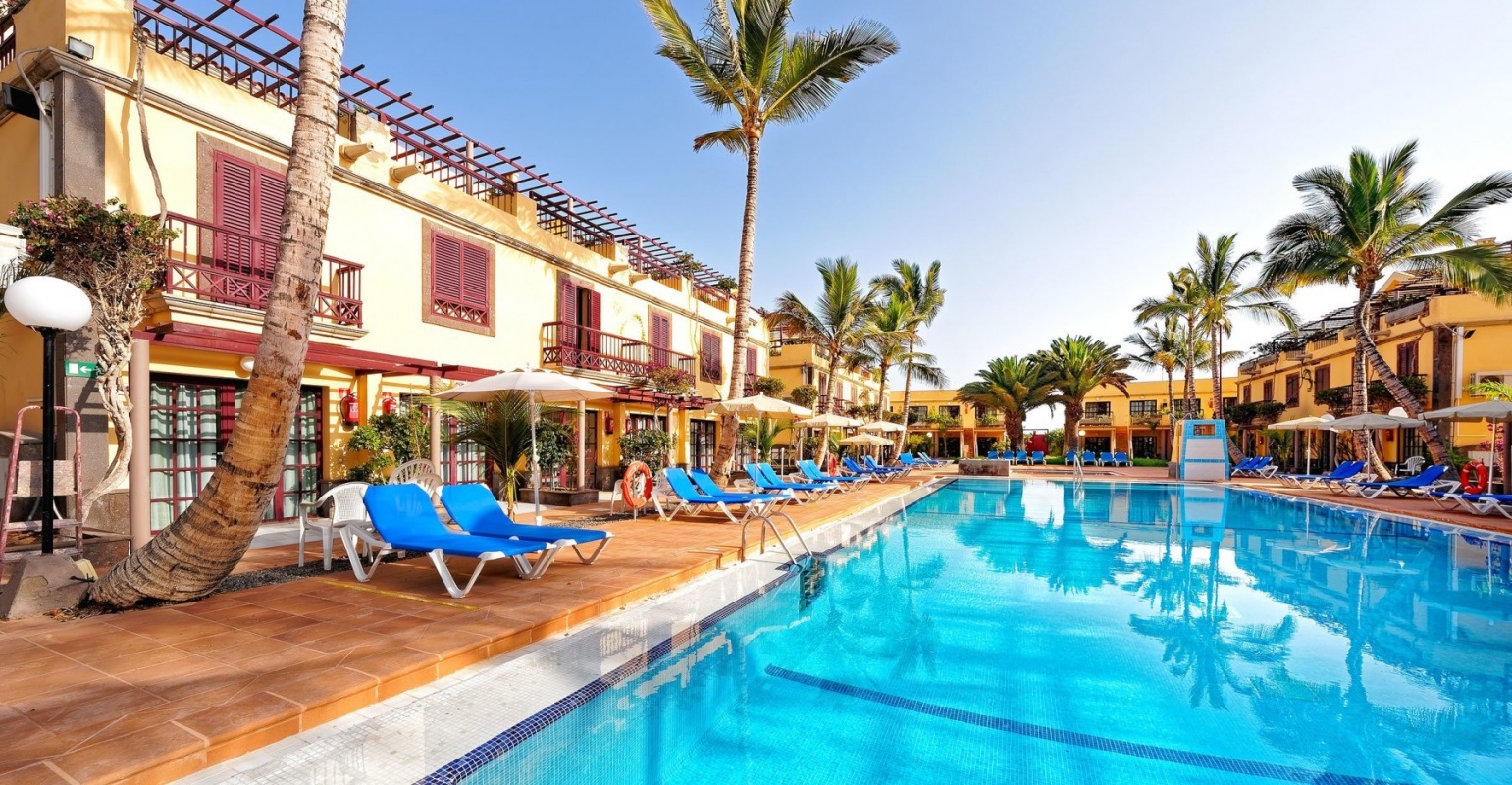 Hotel Bungalows Maspalomas Oasis Club Bungalows In Maspalomas Hotel Bungalows Maspalomas Oasis Club Bungalows In Maspalomas